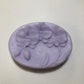 Orchid Soap