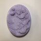 Orchid Soap