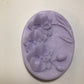 Orchid Soap