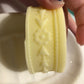 Sun/Moon Soap