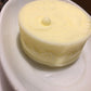 Sun/Moon Soap
