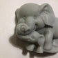 Elephant Soap