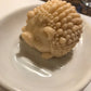 Hedgehog Soap