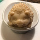 Hedgehog Soap