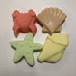 Beach Soap Set