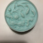 Fish In A Koi Pond Soap