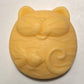Hungry Kitty Soap