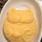 Hungry Kitty Soap