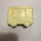 Bus Soap (vehicle set)