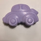 Car Soap (vehicle set)