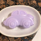 Car Soap (vehicle set)