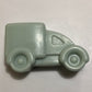 Truck Soap (vehicle set)