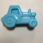 Tractor Soap (vehicle set)
