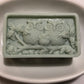 Owl Family Soap