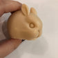Bunny Soap