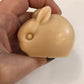 Bunny Soap