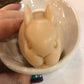 Bunny Soap