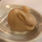 Bunny Soap