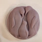 Penguin Family Soap