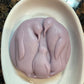 Penguin Family Soap