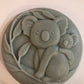 Koala Parent and Baby Soap