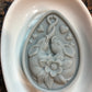 Elephant Sweethearts Soap