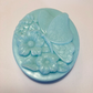 Butterfly Soap