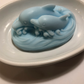 Dolphins Soap