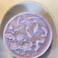Fish In A Koi Pond Soap