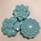 Flower Soap #2 of 3