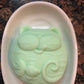 Hungry Kitty Soap