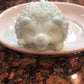 Hedgehog Soap