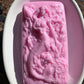 Mermaid Soap Duo