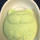 Hungry Kitty Soap