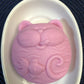 Hungry Kitty Soap