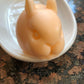 Bunny Soap