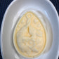Elephant Sweethearts Soap