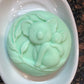 Koala Parent and Baby Soap