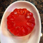 Sunflower Soap