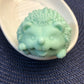 Hedgehog Soap