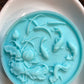 Fish In A Koi Pond Soap