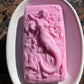 Mermaid Soap Duo