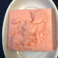 Unicorn Soap