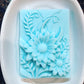 Flowers Soap