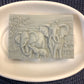 Elephant Family Soap