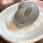 Bunny Soap
