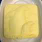 Penguin Parent and Baby Soap