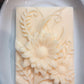 Flowers Soap