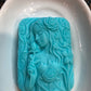 Rose Girl Soap