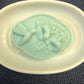 Hummingbird Soap